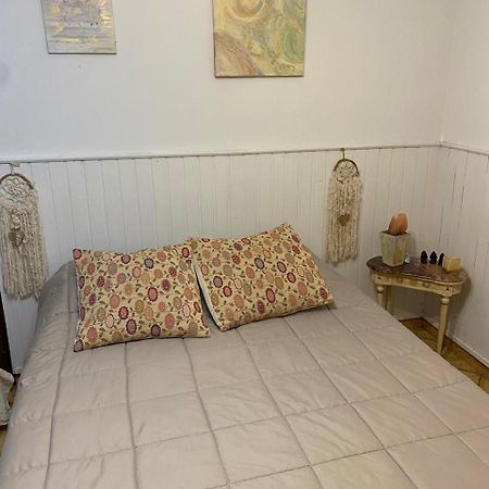 La Casona De Maria Villa Dolores  Ngoại thất bức ảnh